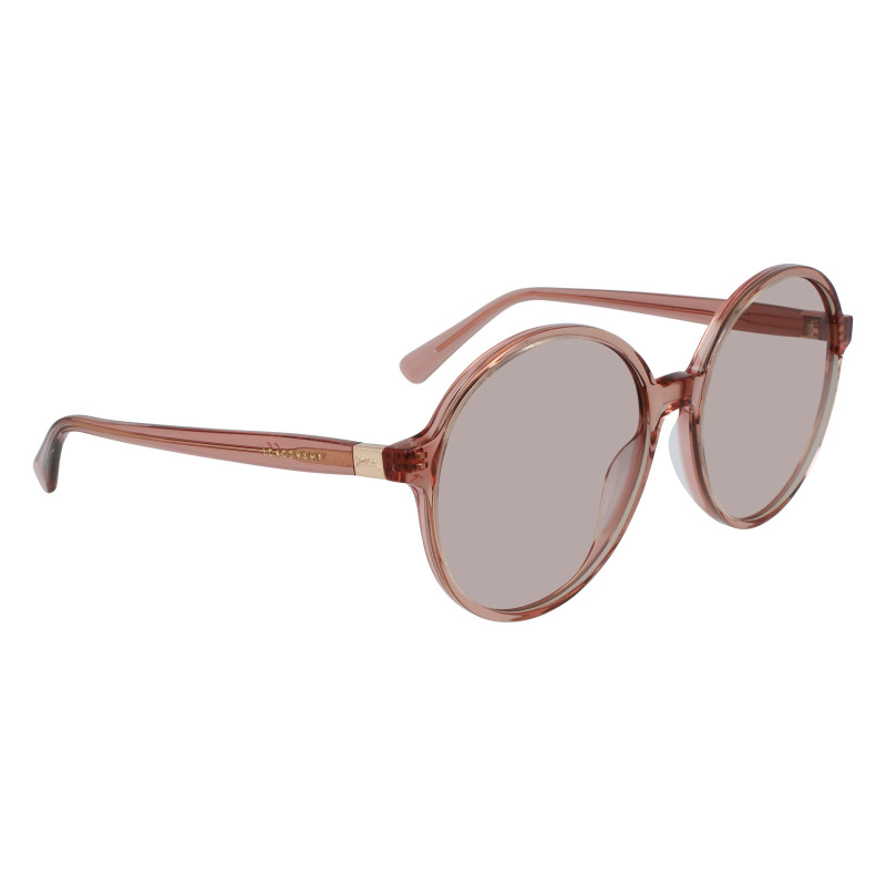 Longchamp saulesbrilles LO694S-272