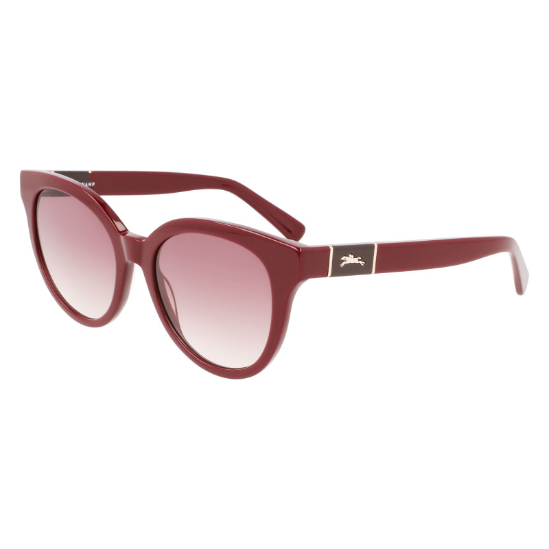 Longchamp saulesbrilles LO697S-601