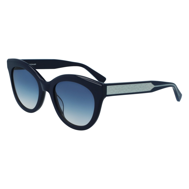 Longchamp sunglasses LO698S400