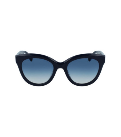 Longchamp sunglasses LO698S400