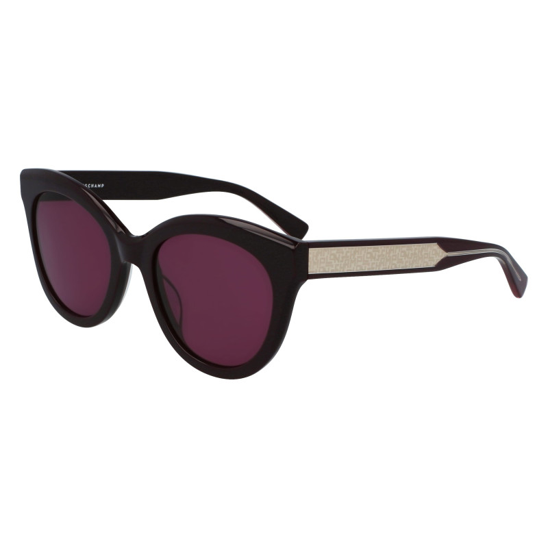 Longchamp sunglasses LO698S500