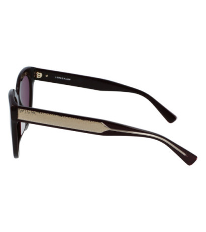 Longchamp sunglasses LO698S500