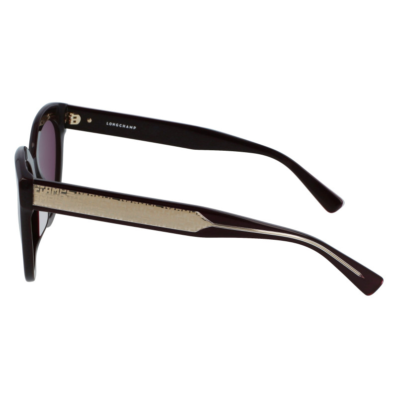 Longchamp sunglasses LO698S500