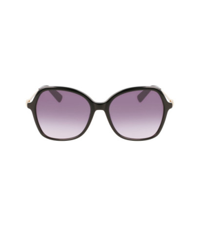 Longchamp sunglasses LO705S-001