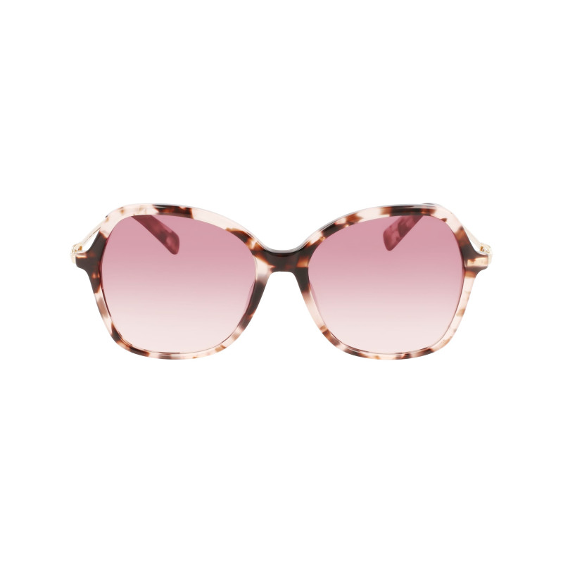 Longchamp sunglasses LO705S-690