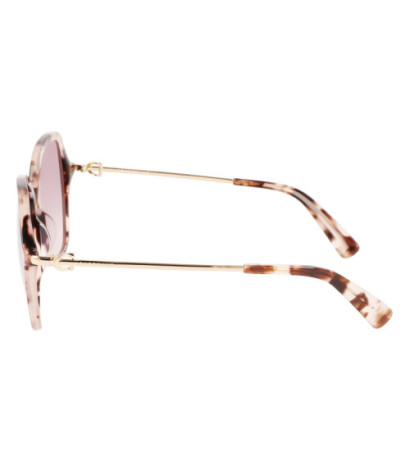 Longchamp sunglasses LO705S-690