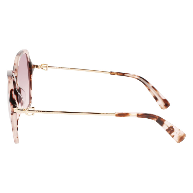 Longchamp sunglasses LO705S-690