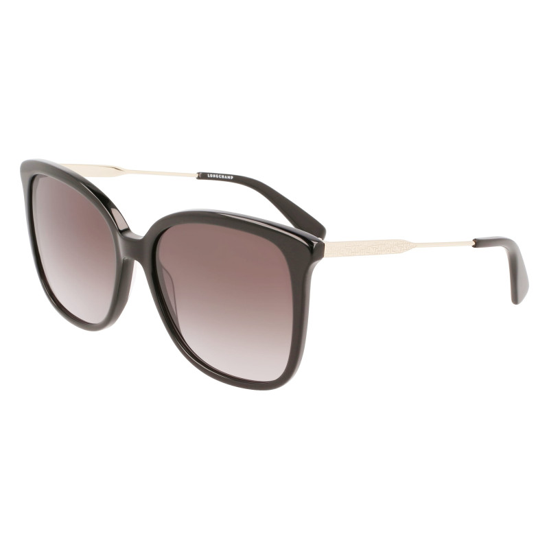 Longchamp saulesbrilles LO706S-1