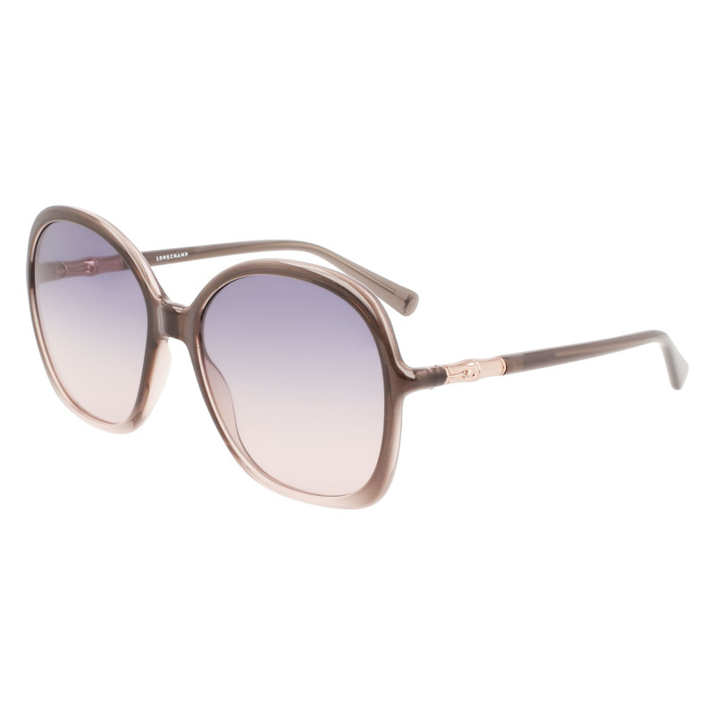 Longchamp saulesbrilles LO711S-15