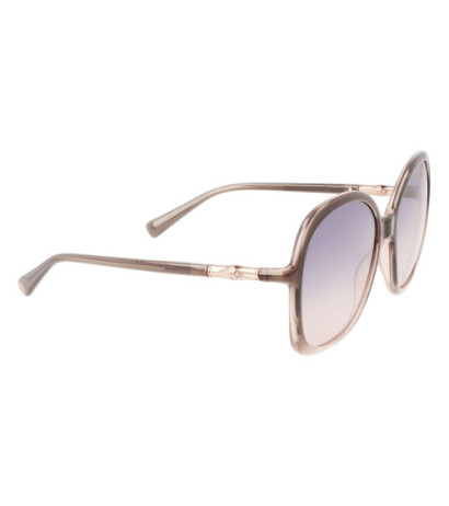 Longchamp saulesbrilles LO711S-15