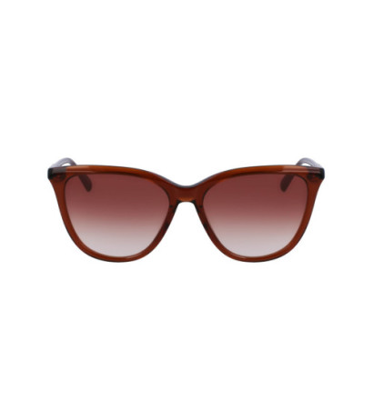 Longchamp sunglasses LO718S-201