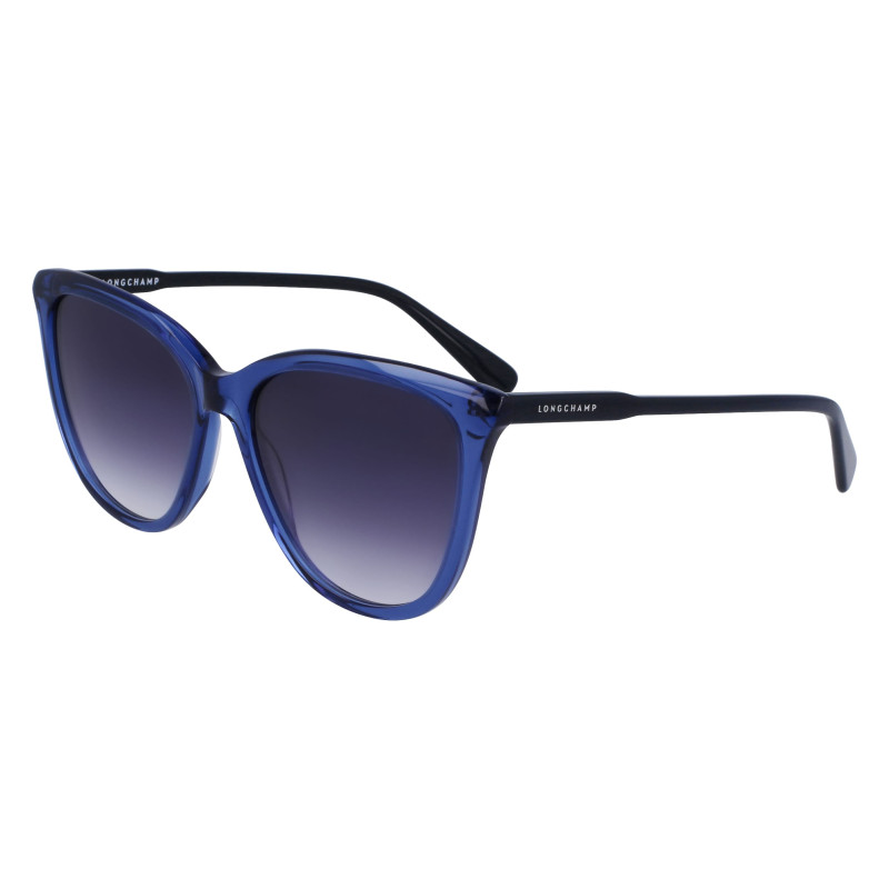 Longchamp sunglasses LO718S-400