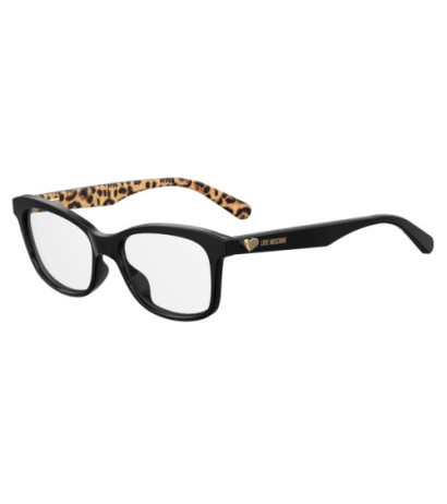 Love moschino brilles...