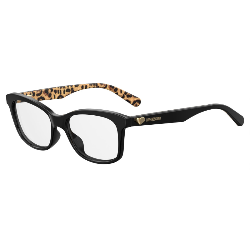 Love moschino brilles MOL517-807