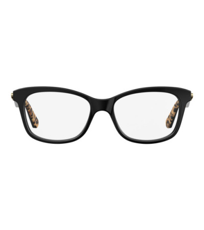 Love moschino brilles MOL517-807