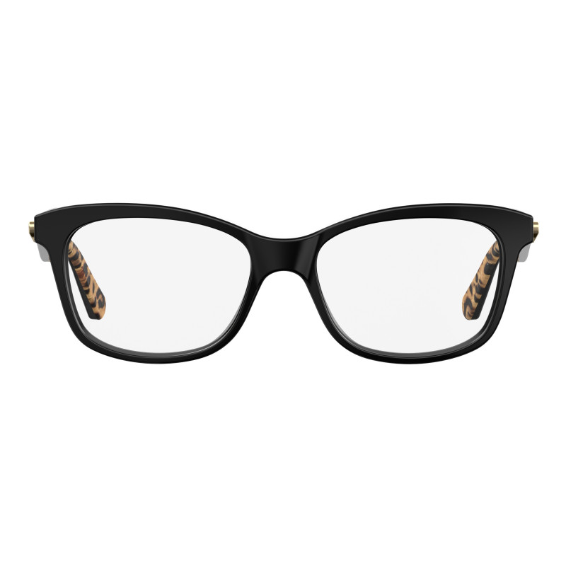 Love moschino brilles MOL517-807