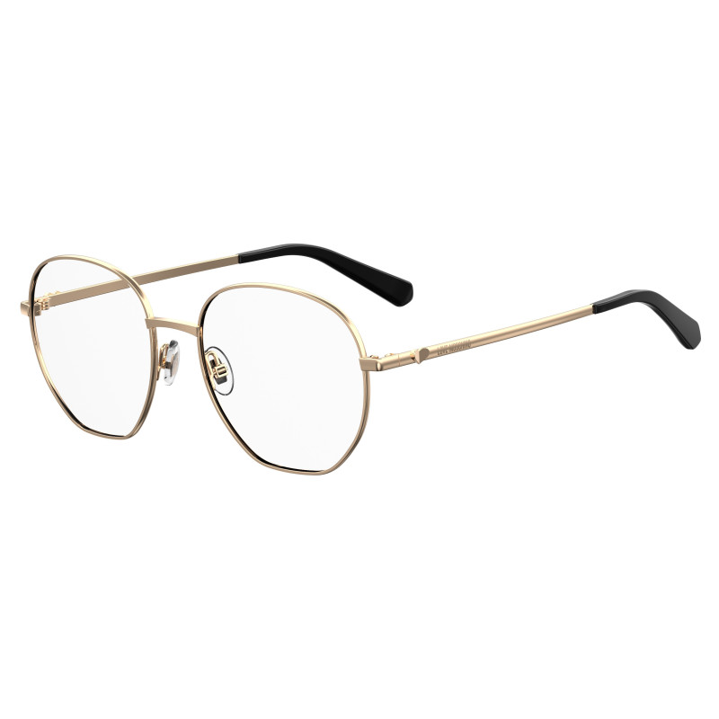 Love moschino brilles MOL532-807