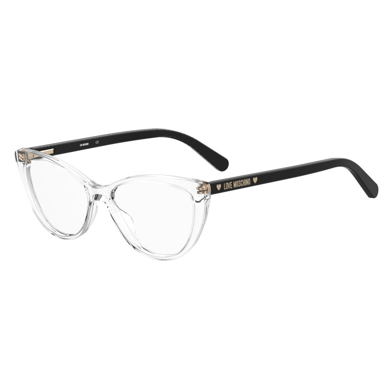 Love moschino brilles MOL539-900