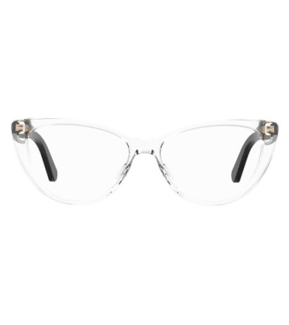 Love moschino brilles MOL539-900