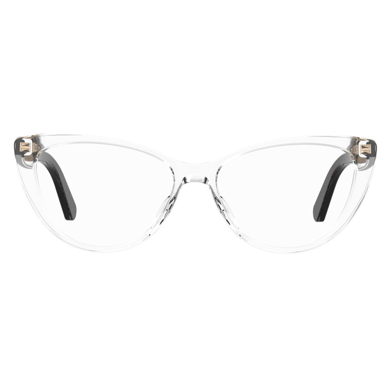 Love moschino brilles MOL539-900