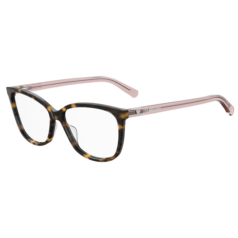 Love moschino brilles MOL546-086