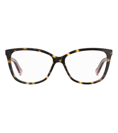 Love moschino brilles MOL546-086