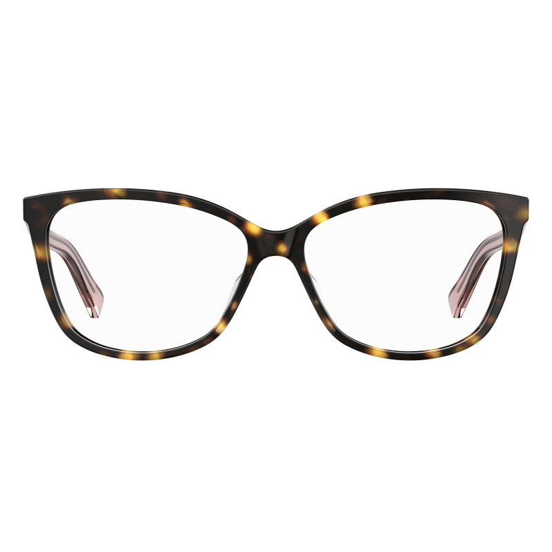 Love moschino brilles MOL546-086