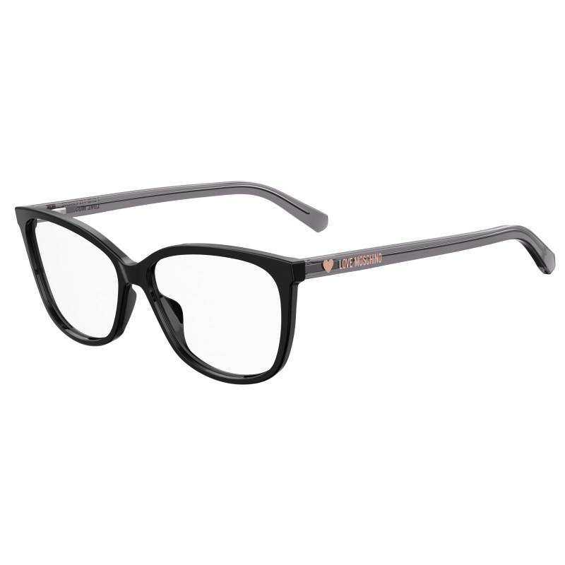 Love moschino brilles MOL546-807