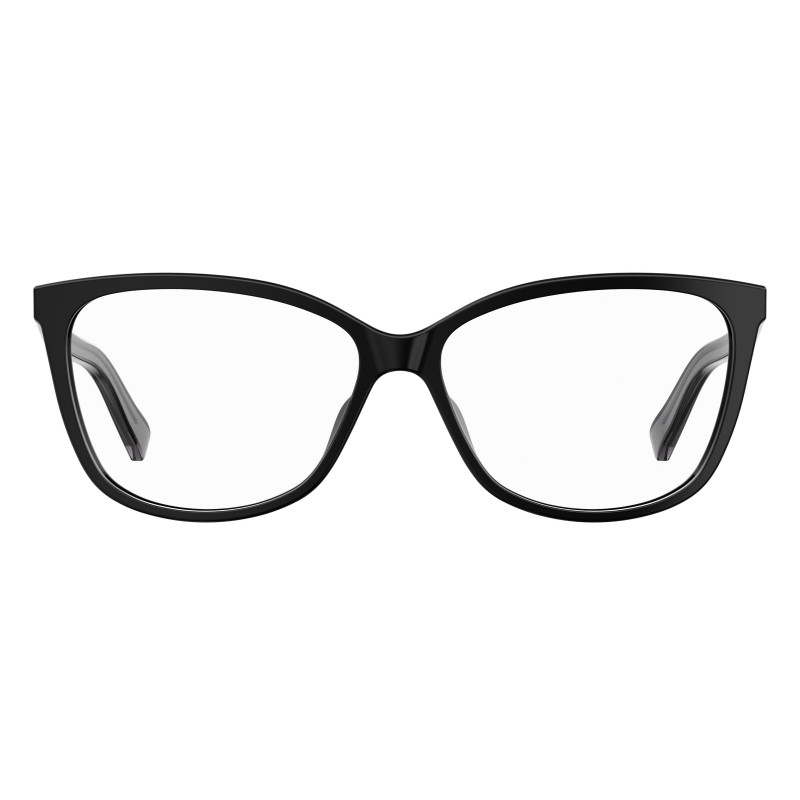 Love moschino glasses MOL546-807