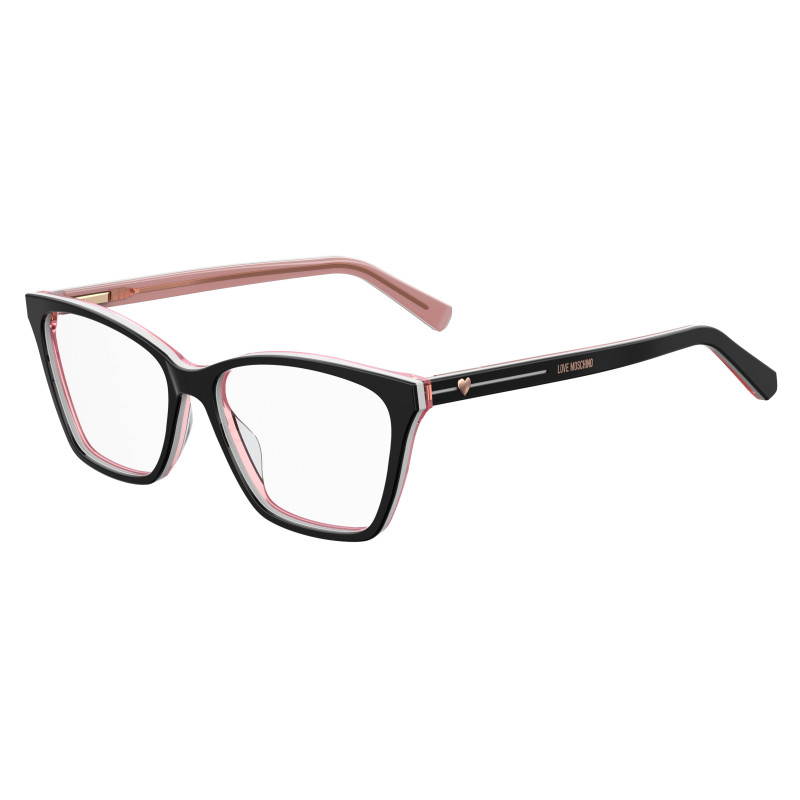 Love moschino brilles MOL547-807