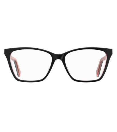 Love moschino glasses MOL547-807