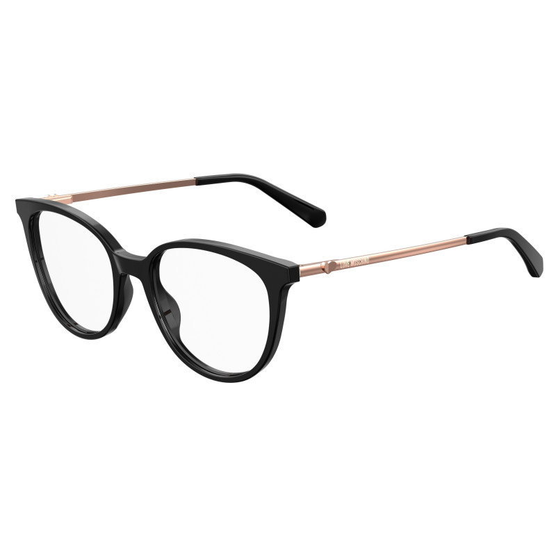 Love moschino brilles MOL549-807