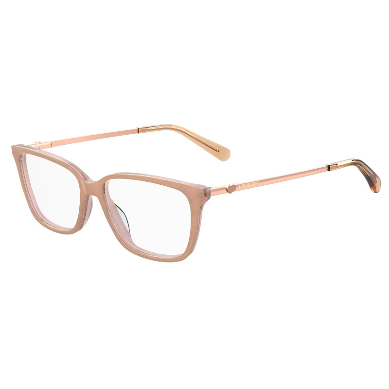 Love moschino brilles MOL550-35J