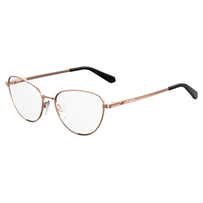 Love moschino brilles MOL551-DDB