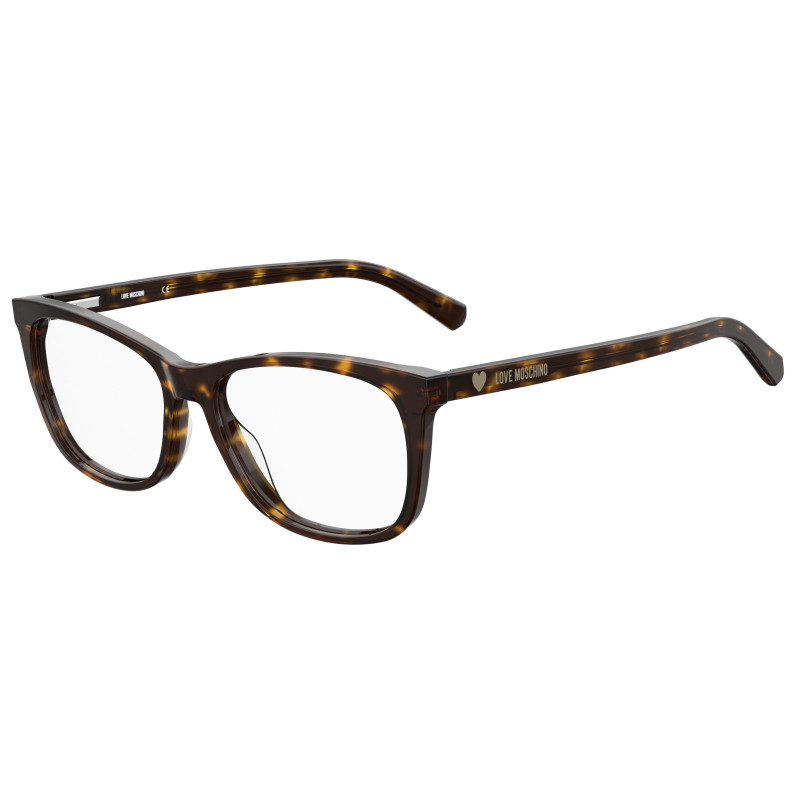 Love moschino brilles MOL557-086