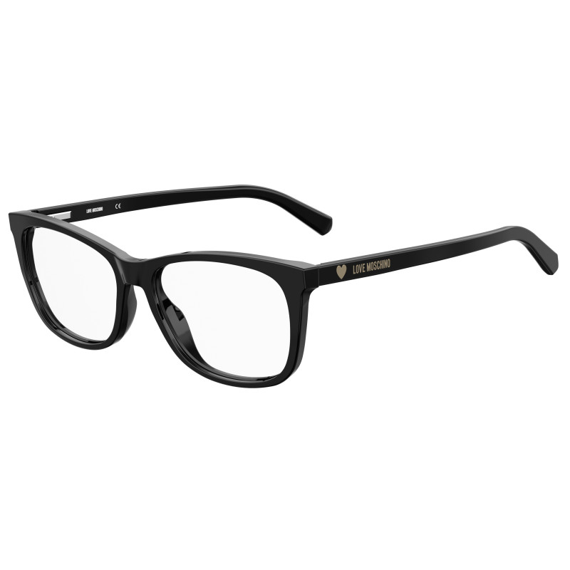 Love moschino brilles MOL557-807