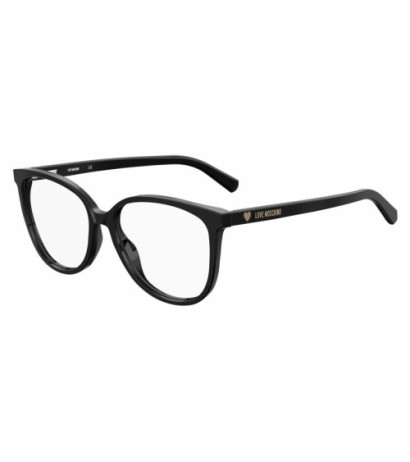 Love moschino glasses MOL558-807