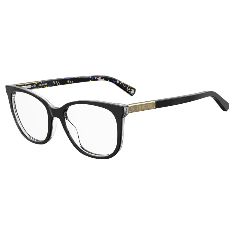 Love moschino brilles MOL564-807