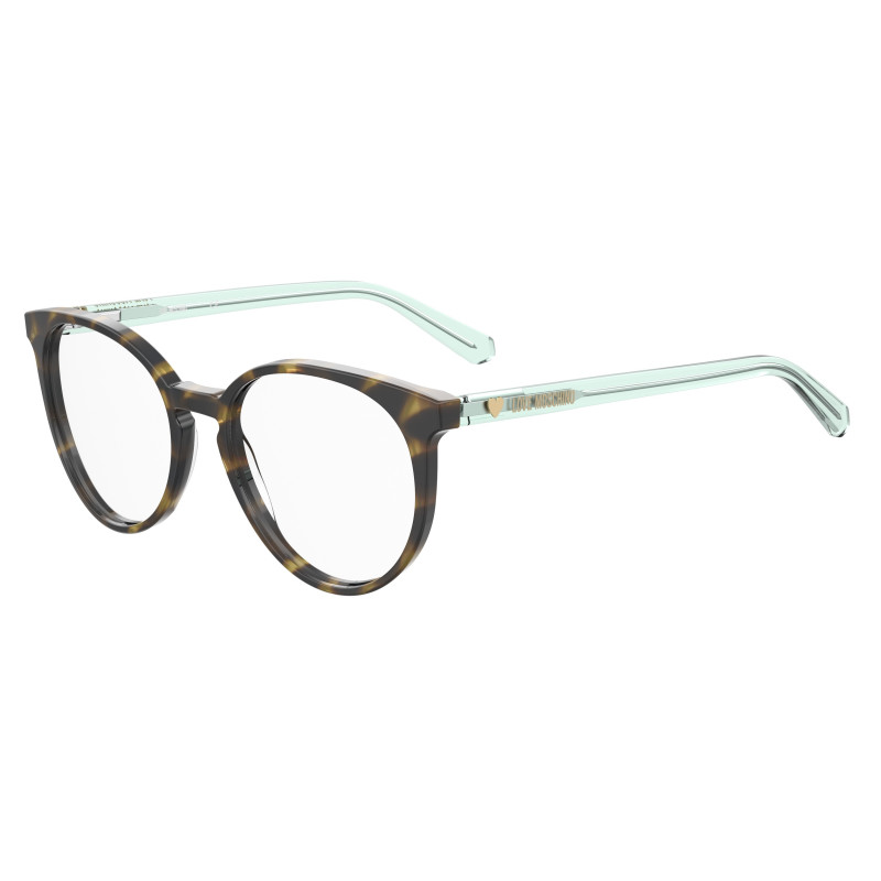 Love moschino brilles MOL565-086