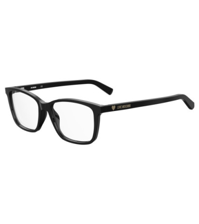 Love moschino glasses MOL566-807