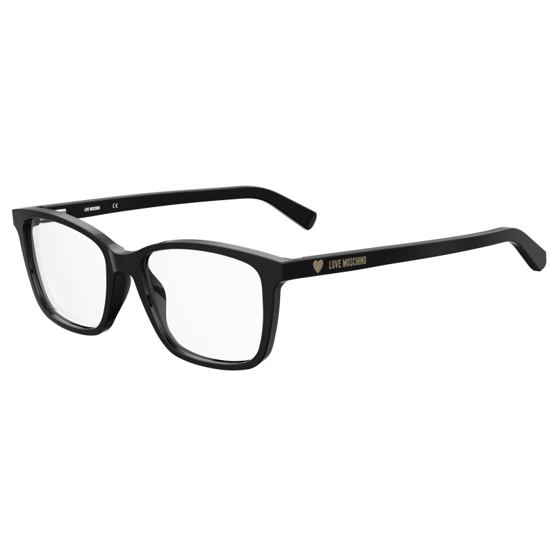 Love moschino brilles MOL566-807