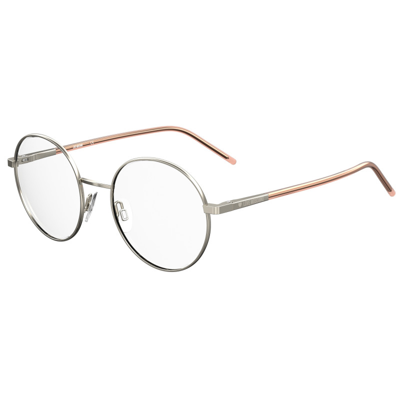 Love moschino brilles MOL567-3YG