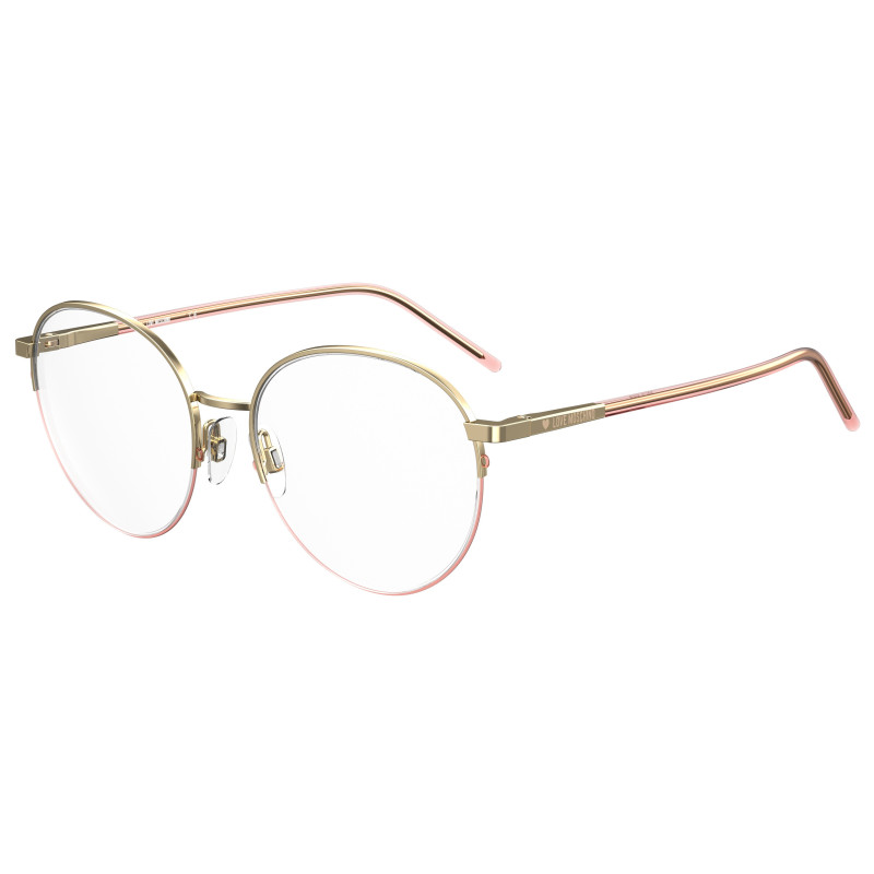 Love moschino brilles MOL569-000