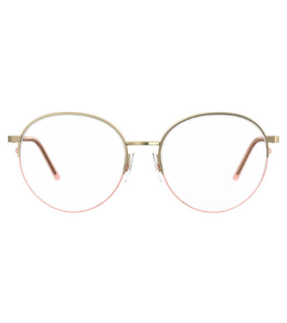 Love moschino glasses MOL569-000