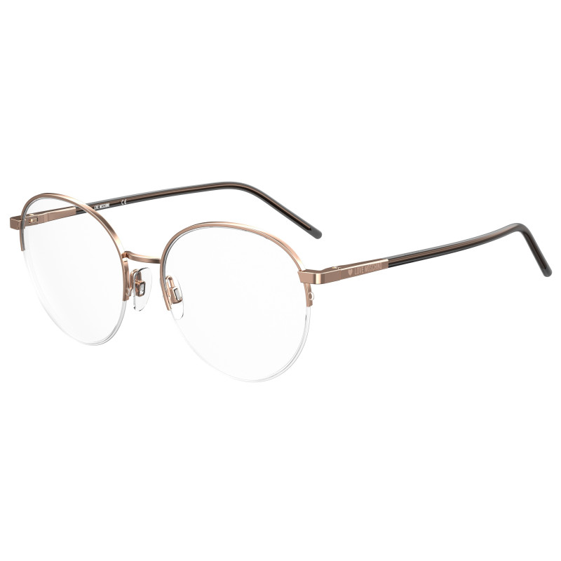 Love moschino brilles MOL569-DDB