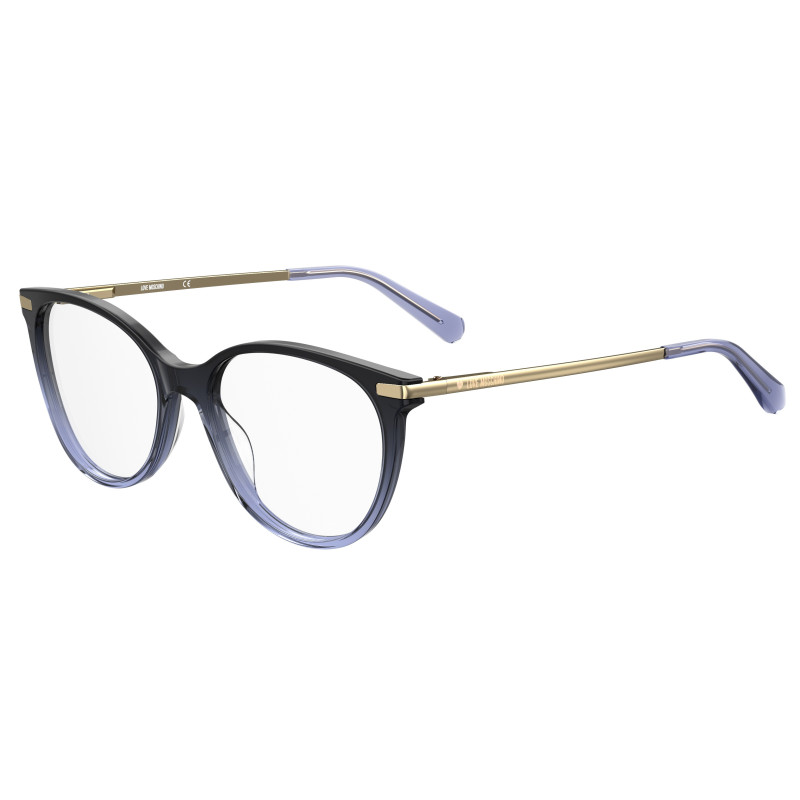 Love moschino brilles MOL570-1X2