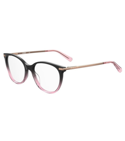 Love moschino glasses MOL570-3H2