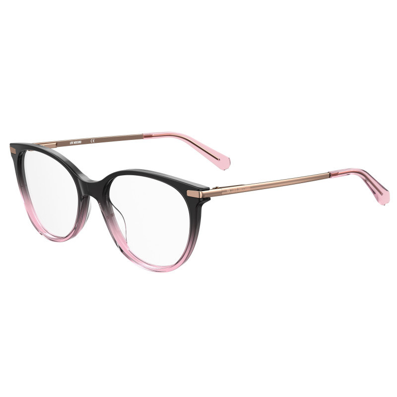 Love moschino brilles MOL570-3H2