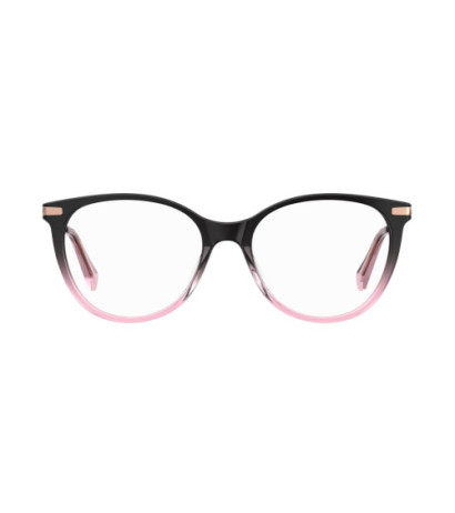 Love moschino brilles MOL570-3H2