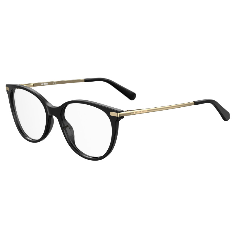 Love moschino brilles MOL570-807